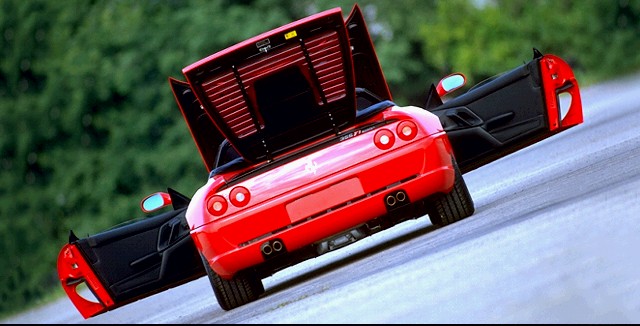 nfs3_ferrari_355_f1_spider_04.jpg