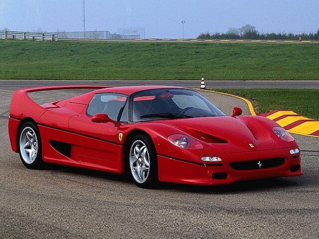 supercars_f50_1.jpg