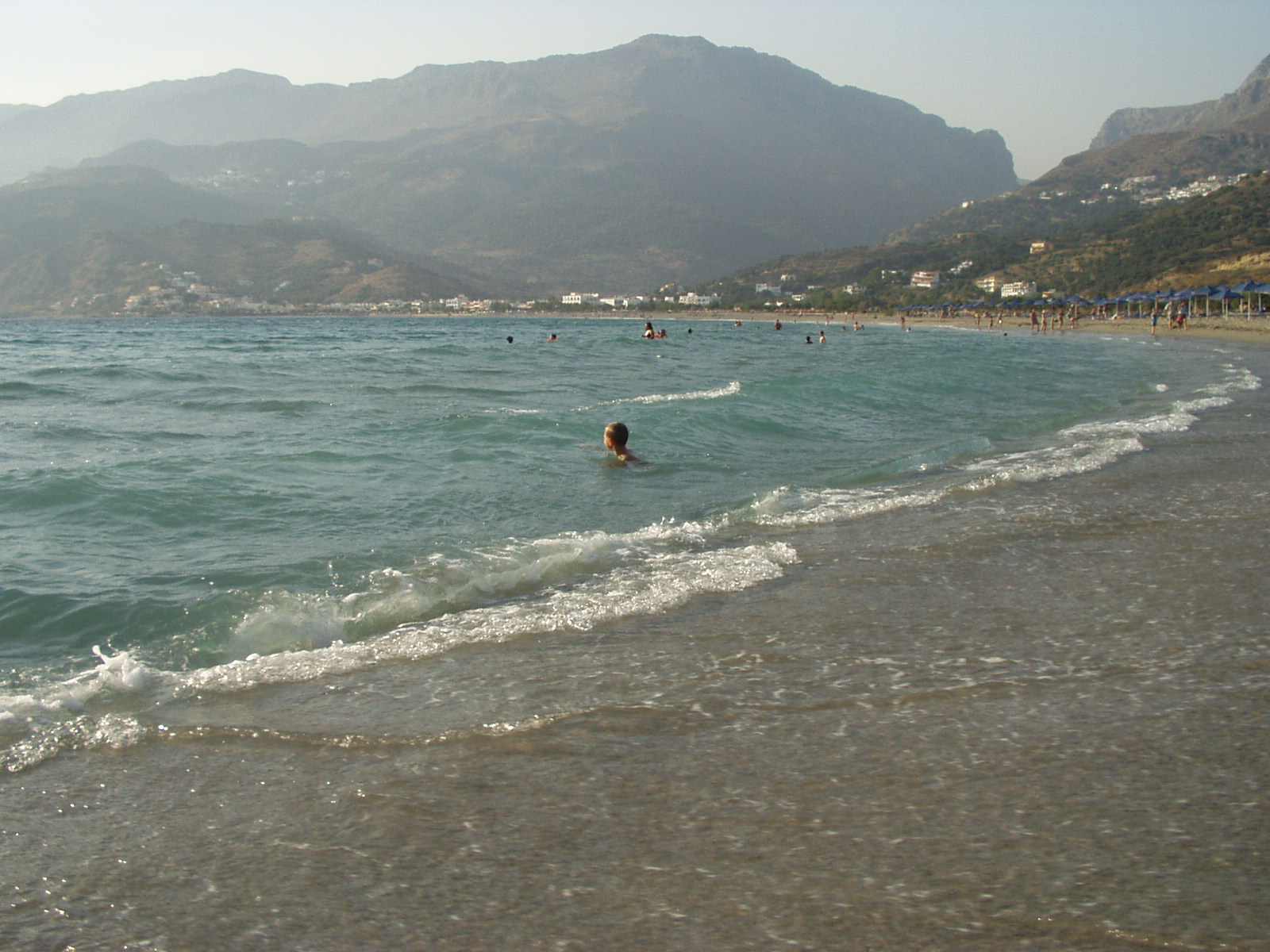 Kreta 015.JPG