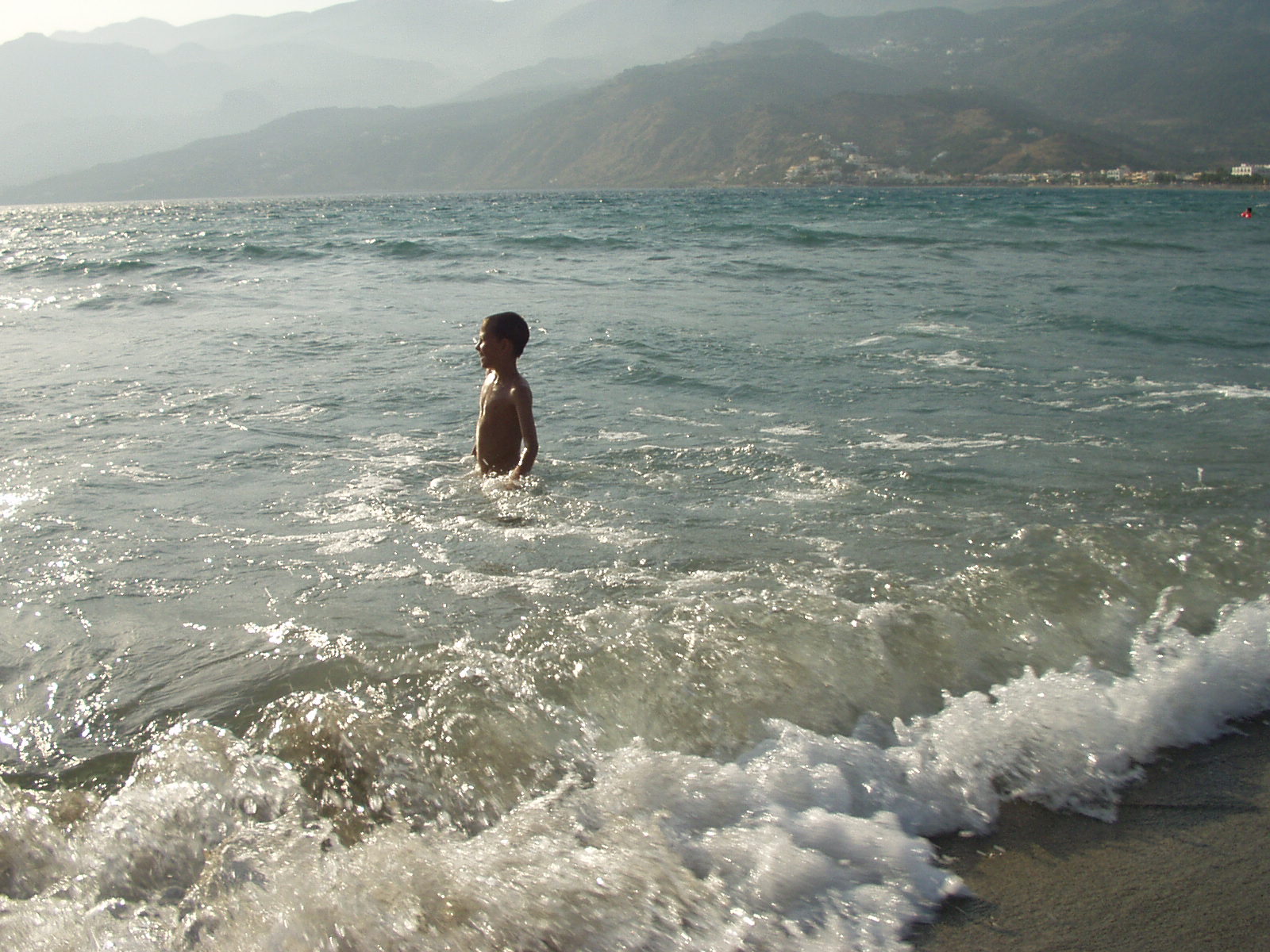 Kreta 013.JPG