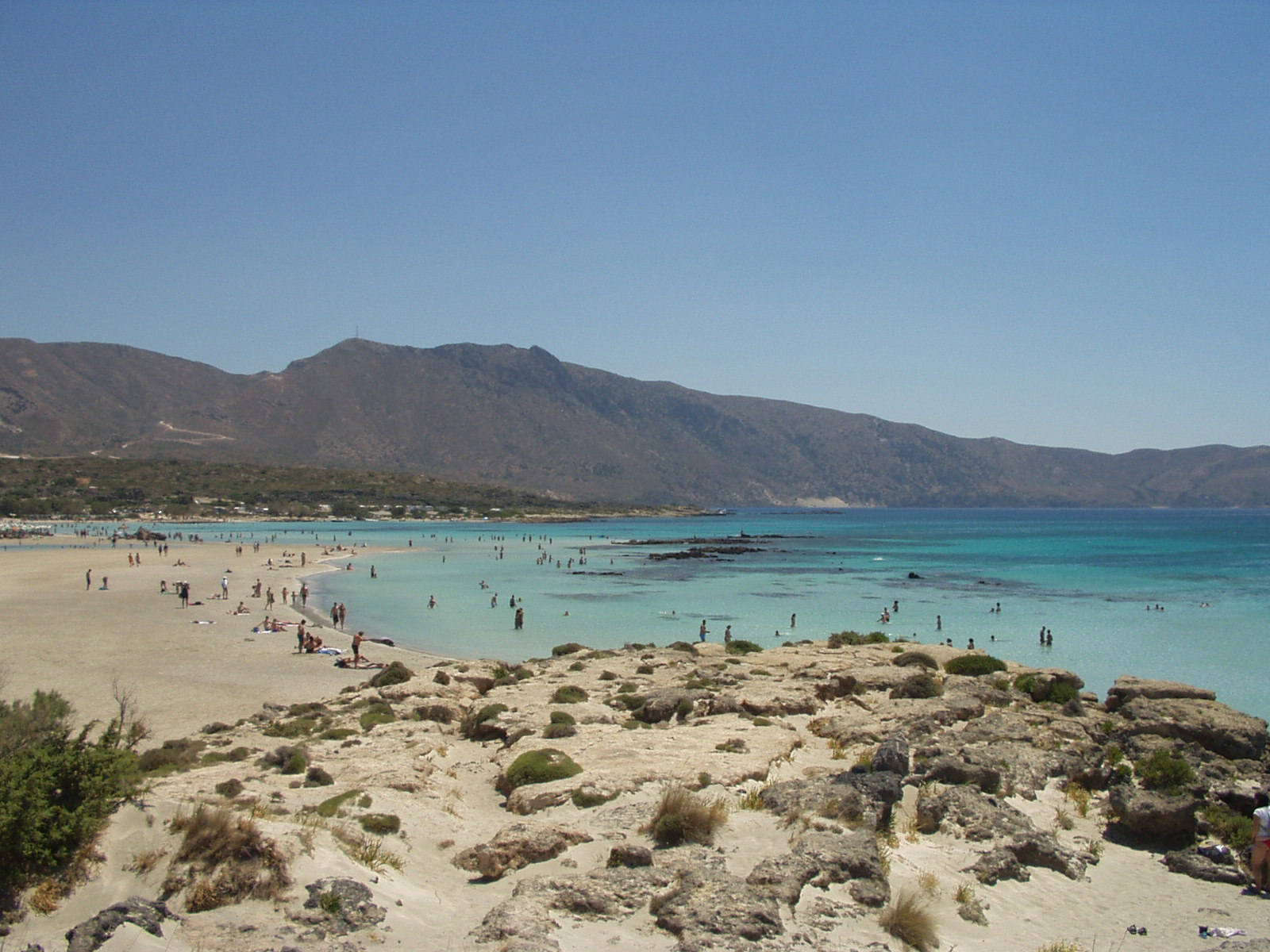 Kreta 019.JPG