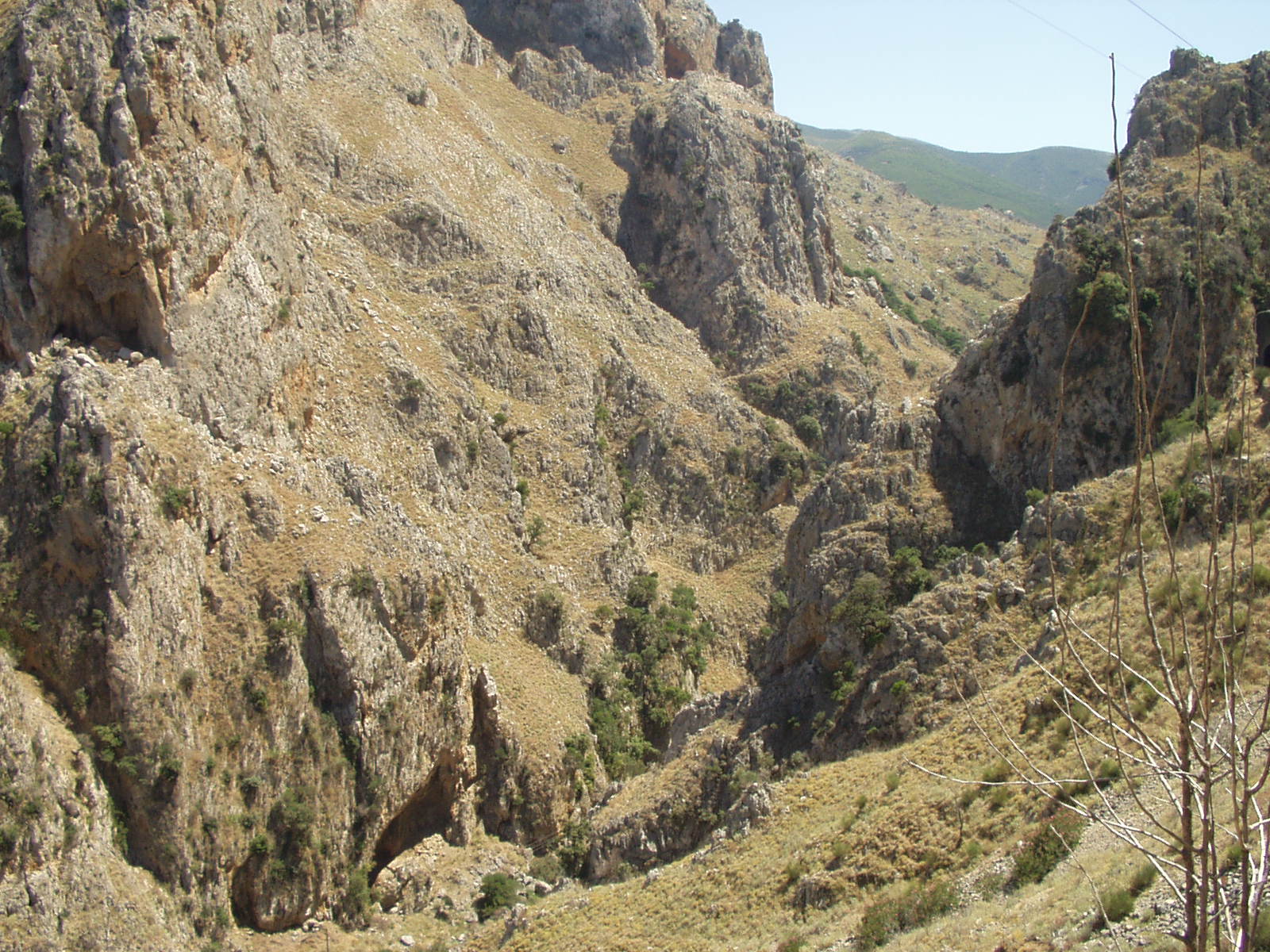 Kreta 029.JPG