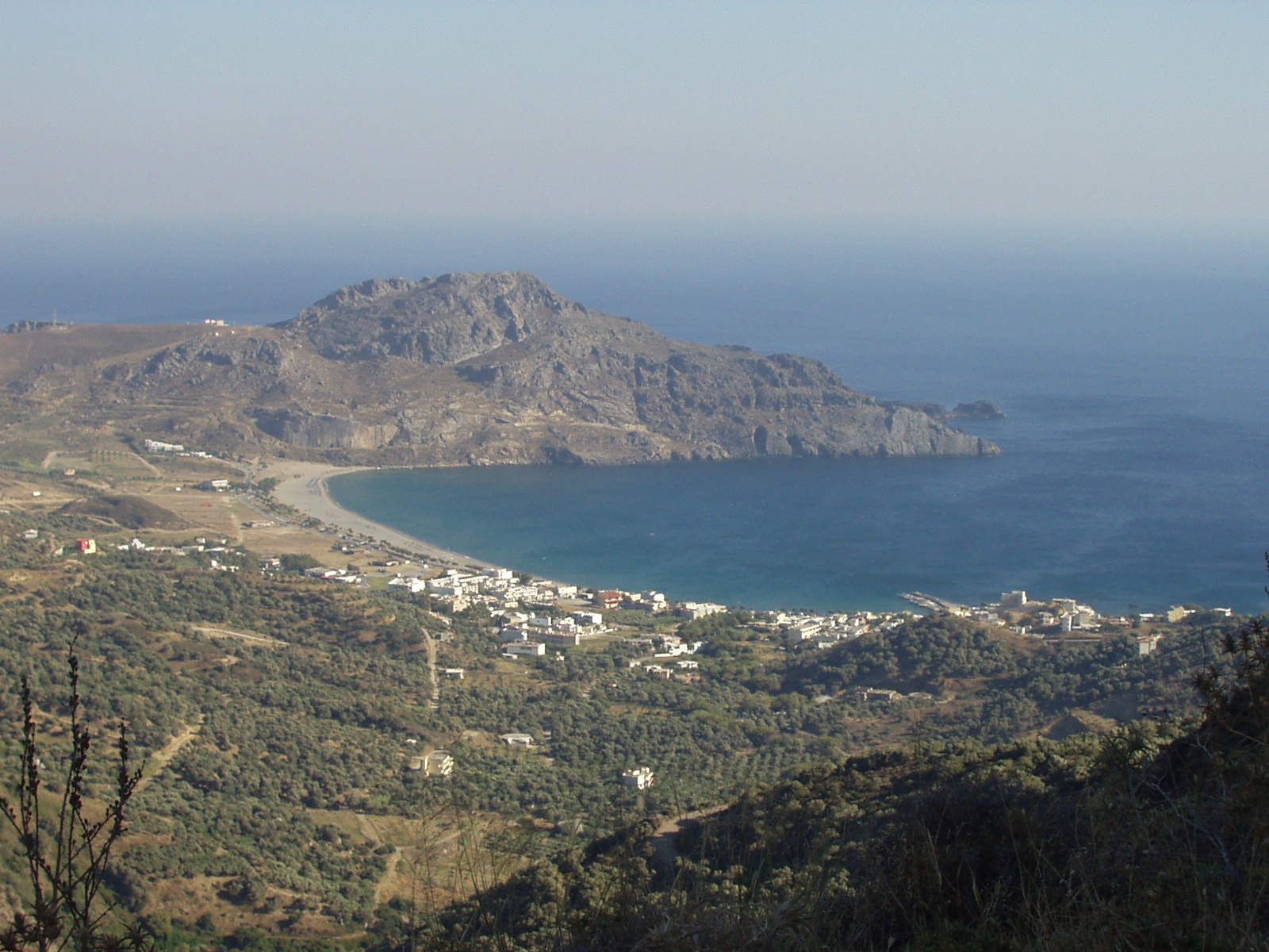 Kreta 030.JPG
