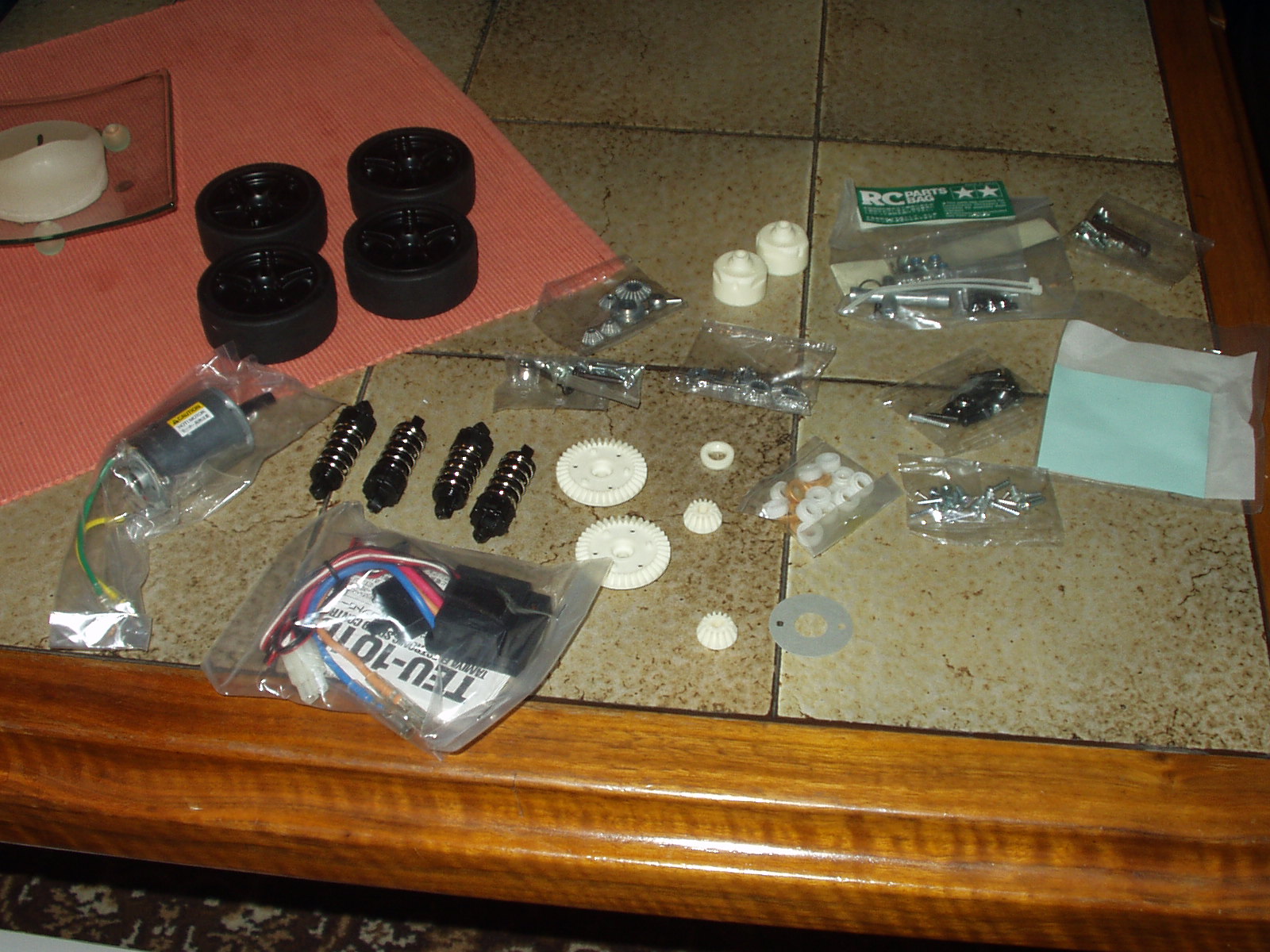 Rc auto 004.JPG