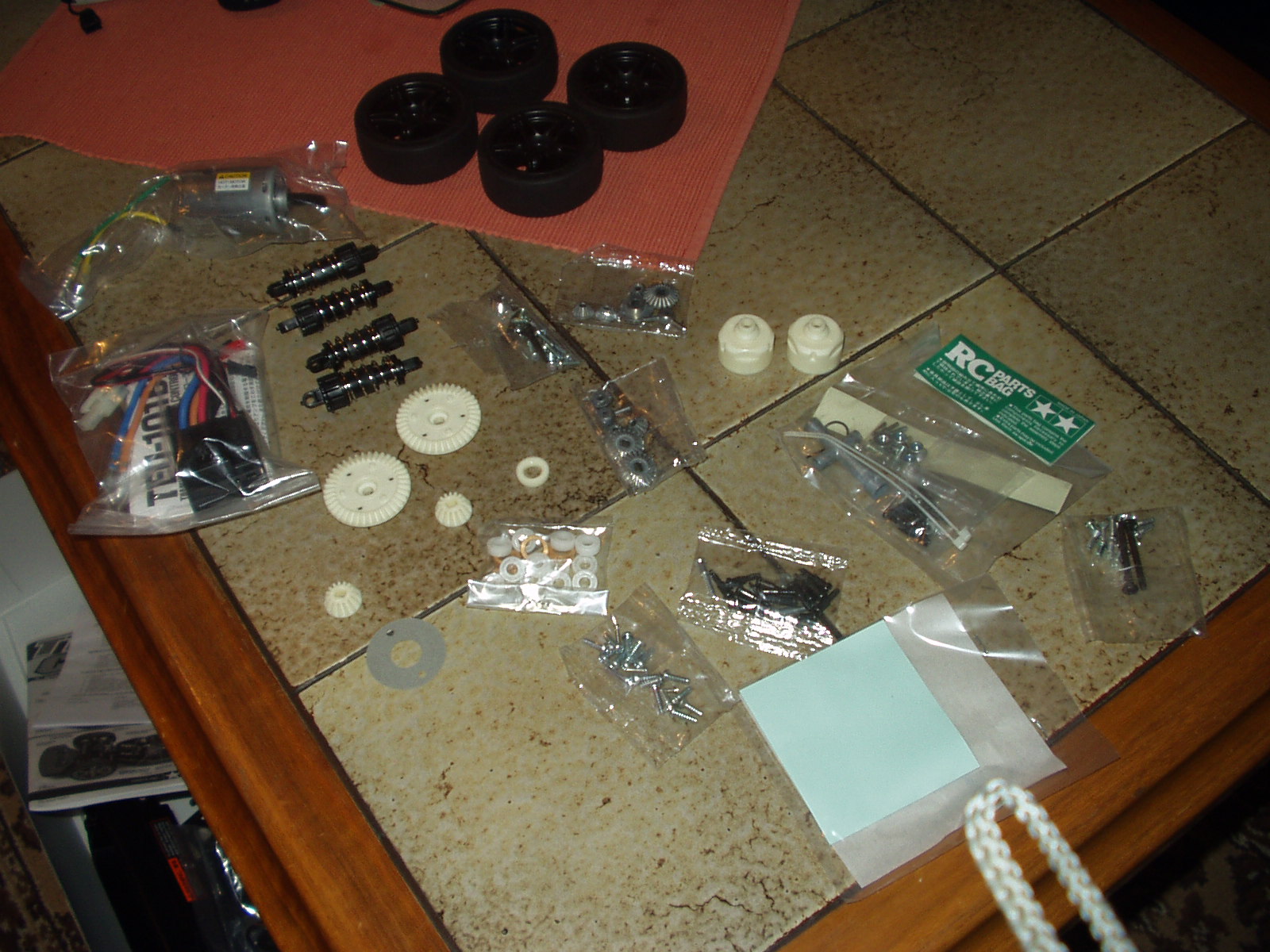 Rc auto 005.JPG