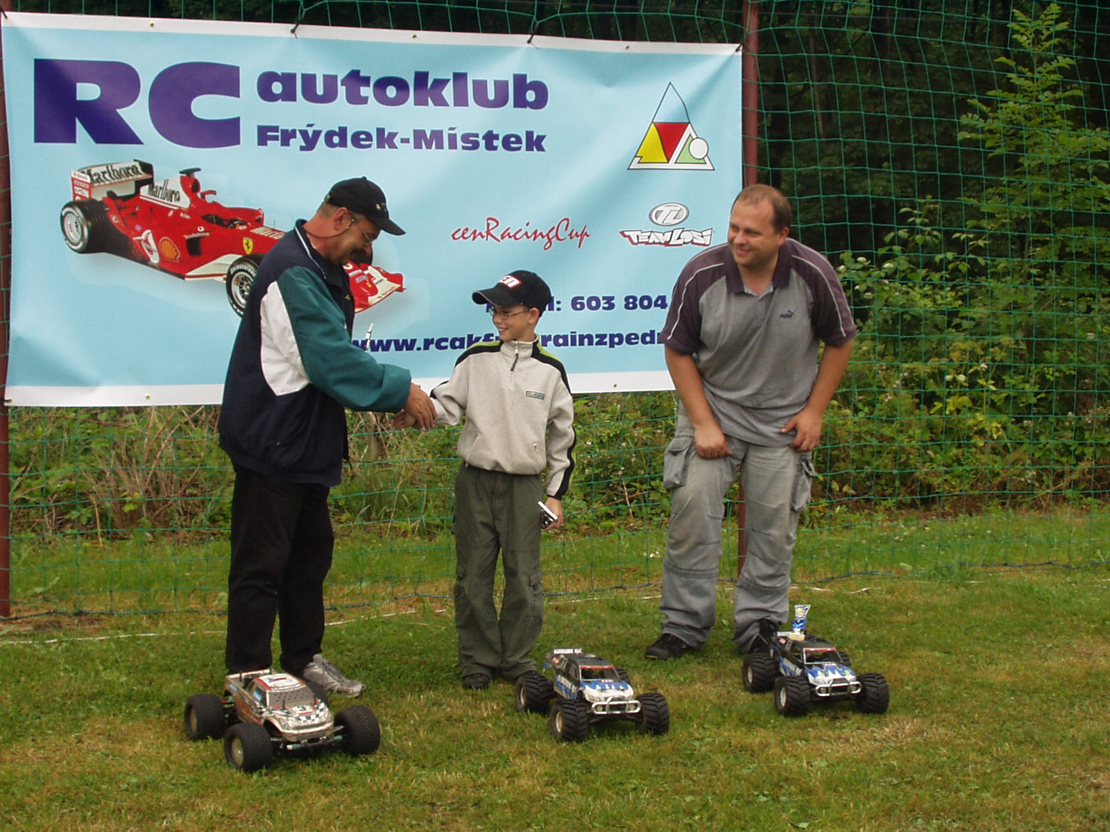 Ostravice plná hvězd-závody 005.JPG