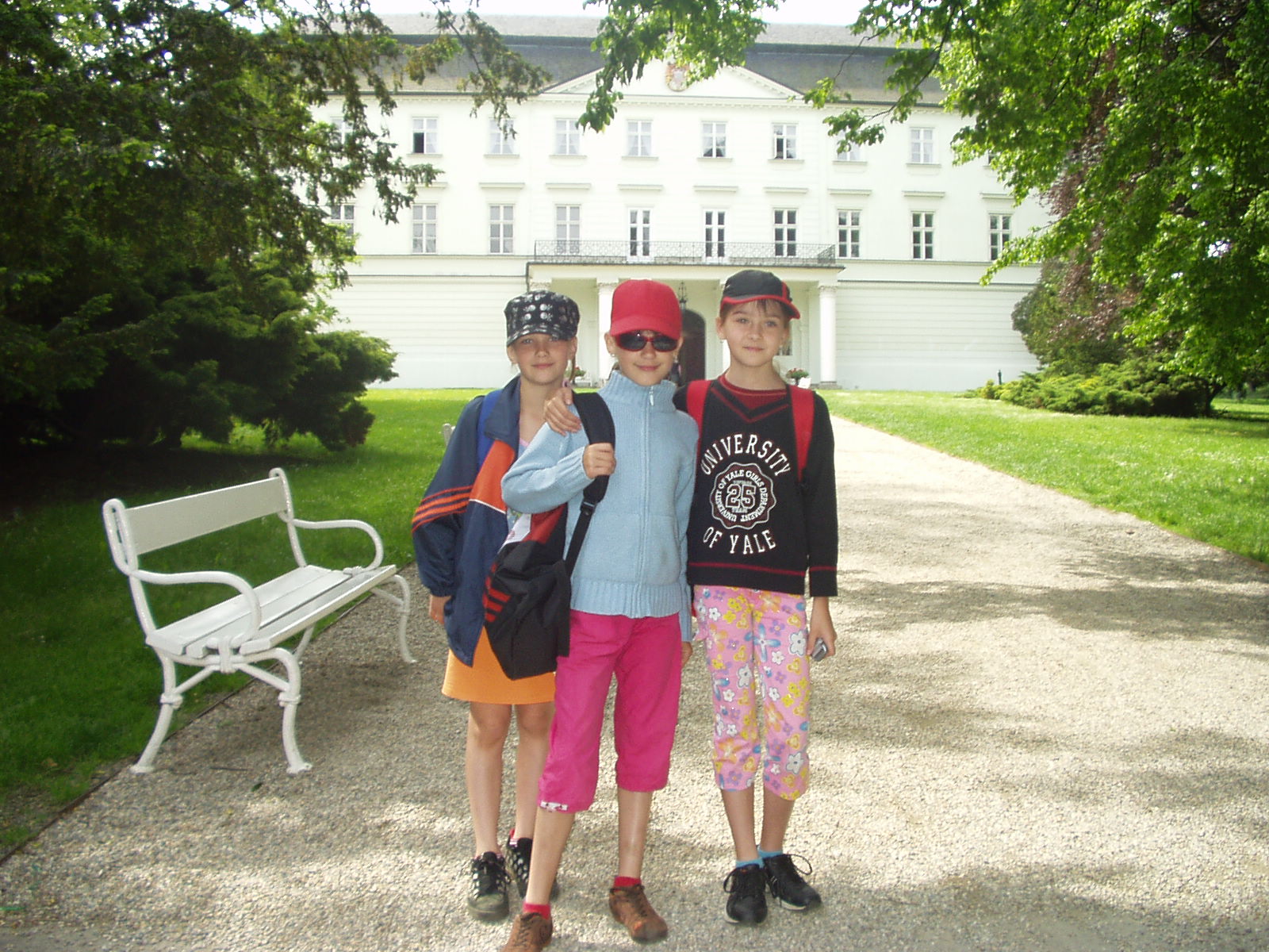 Školní výlet 2008 007.JPG