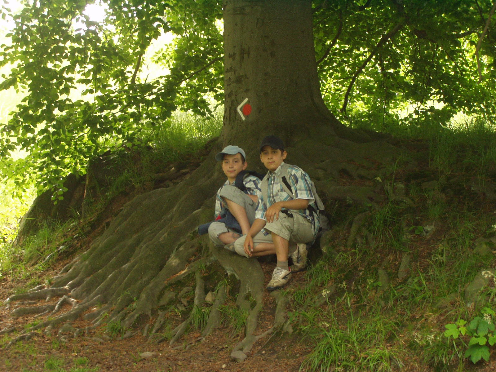 Školní výlet 2008 018.JPG