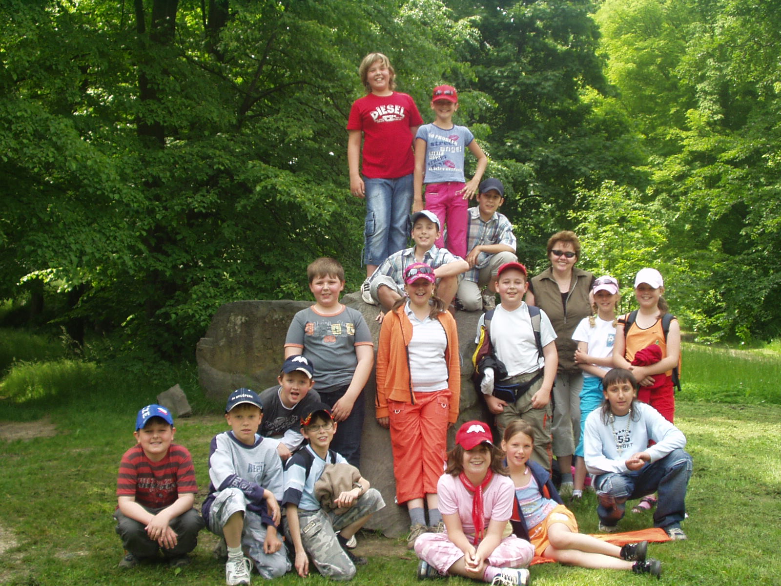 Školní výlet 2008 020.JPG