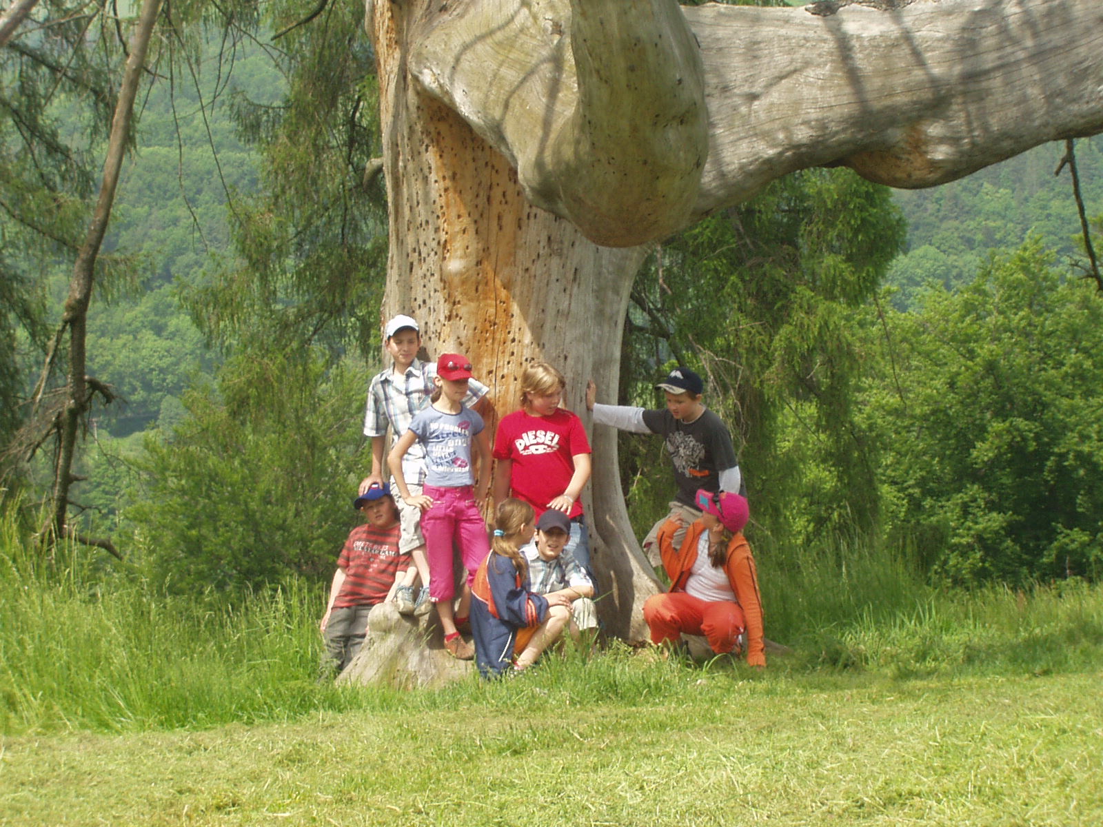 Školní výlet 2008 021.JPG