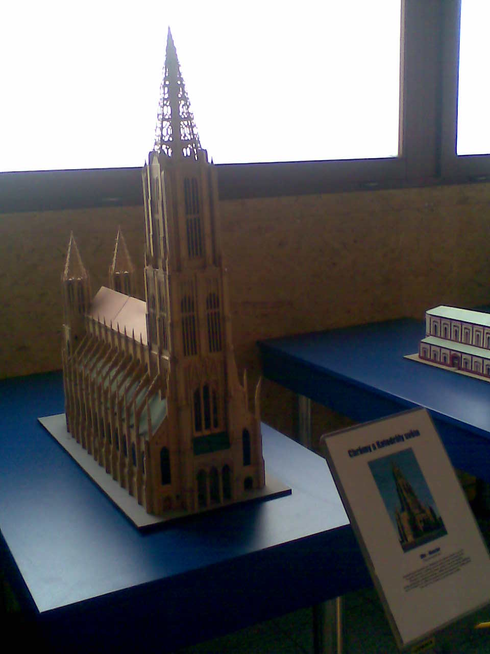 Miniuni atd 043.jpg