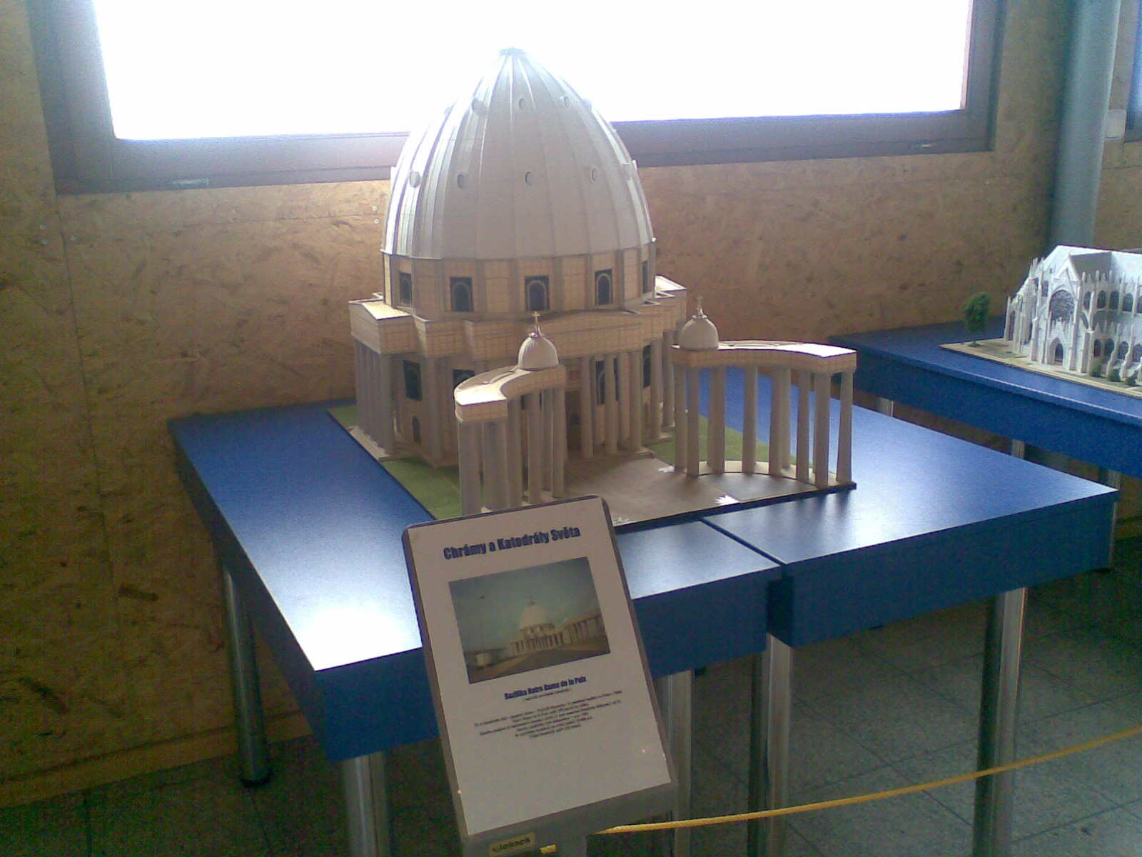 Miniuni atd 044.jpg