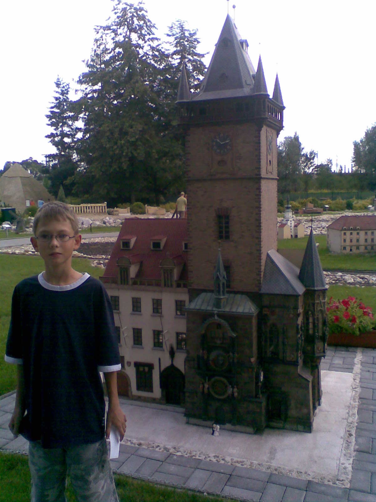 Miniuni atd 045.jpg