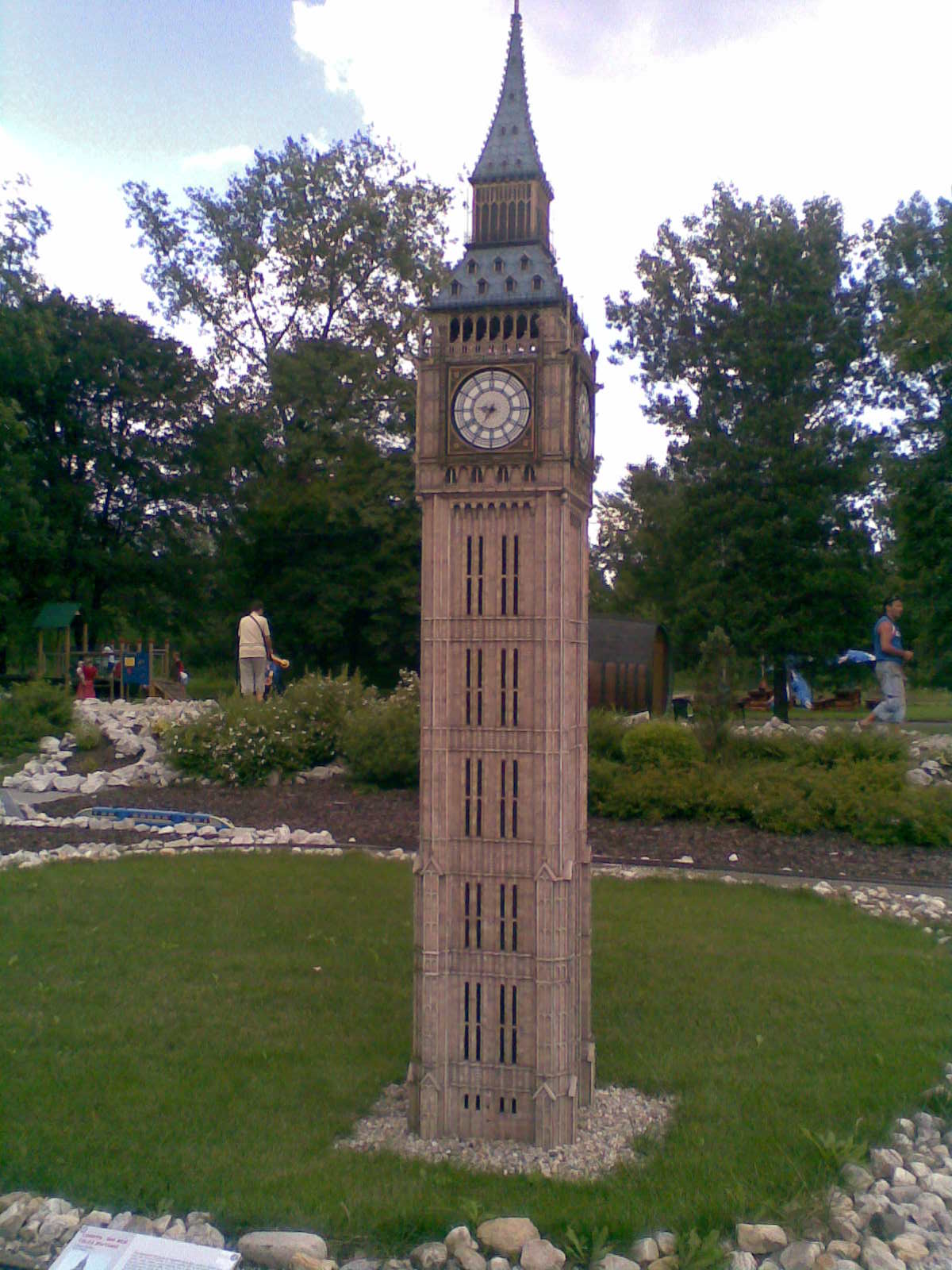 Miniuni atd 046.jpg