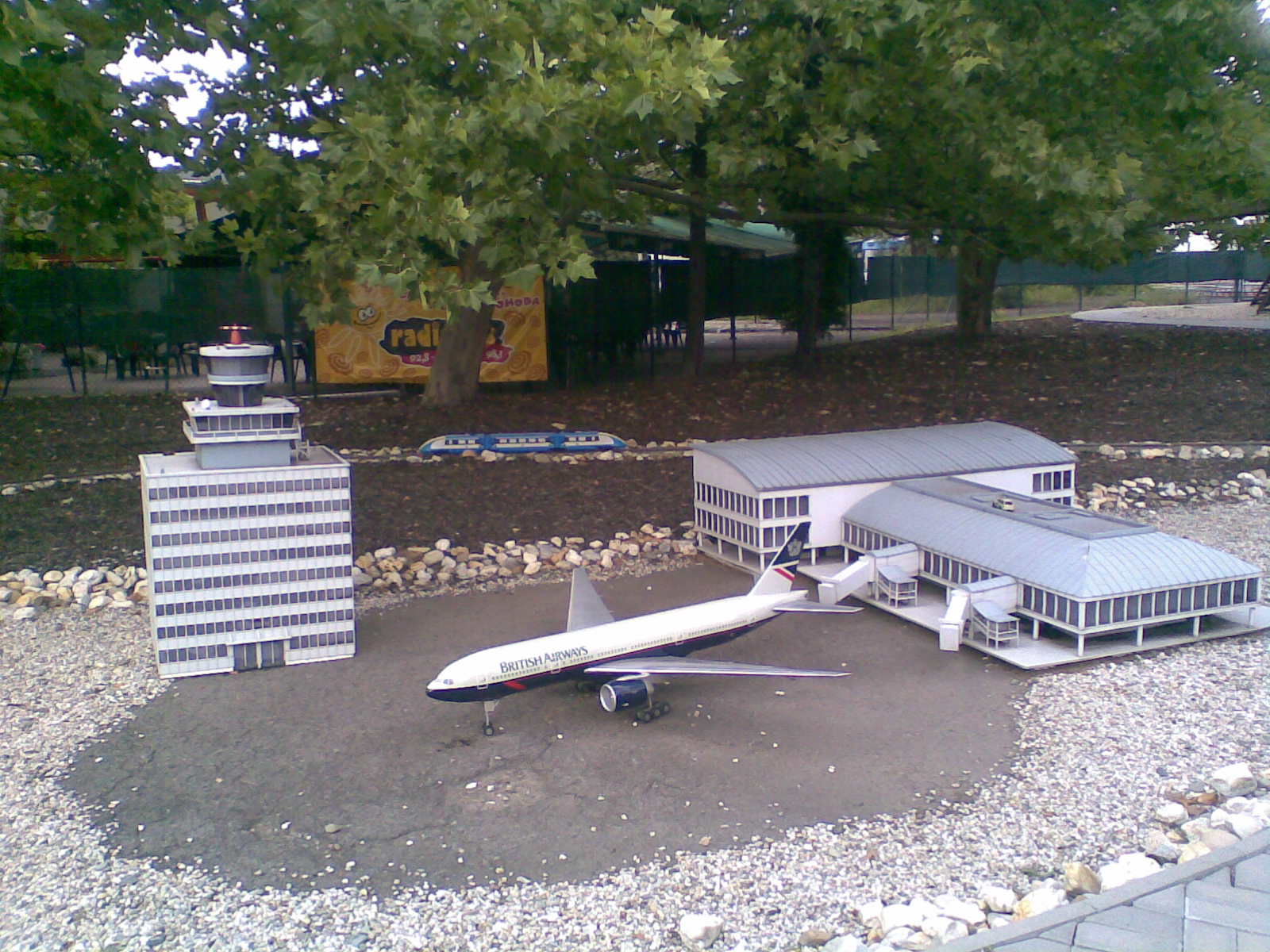 Miniuni atd 047.jpg