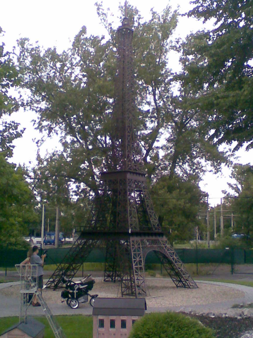 Miniuni atd 049.jpg