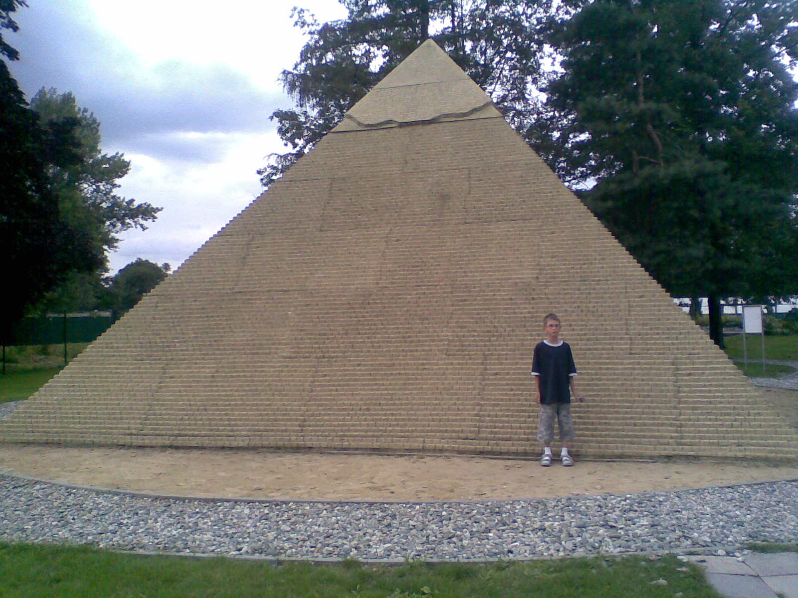 Miniuni atd 050.jpg