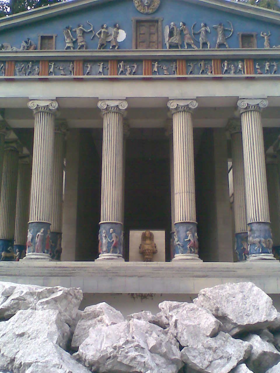 Miniuni atd 053.jpg