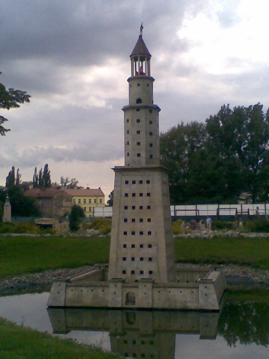 Miniuni atd 054.jpg