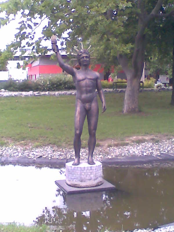 Miniuni atd 055.jpg