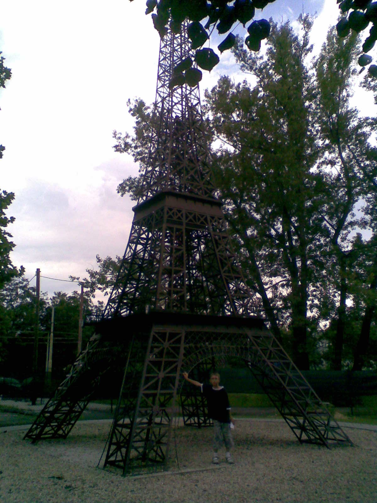 Miniuni atd 056.jpg