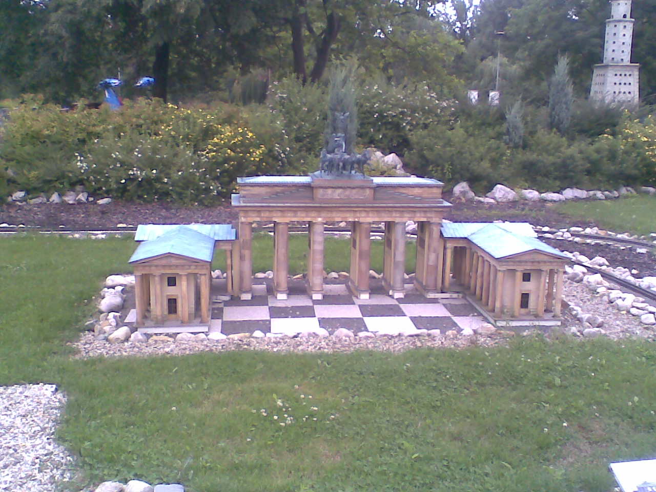 Miniuni atd 057.jpg