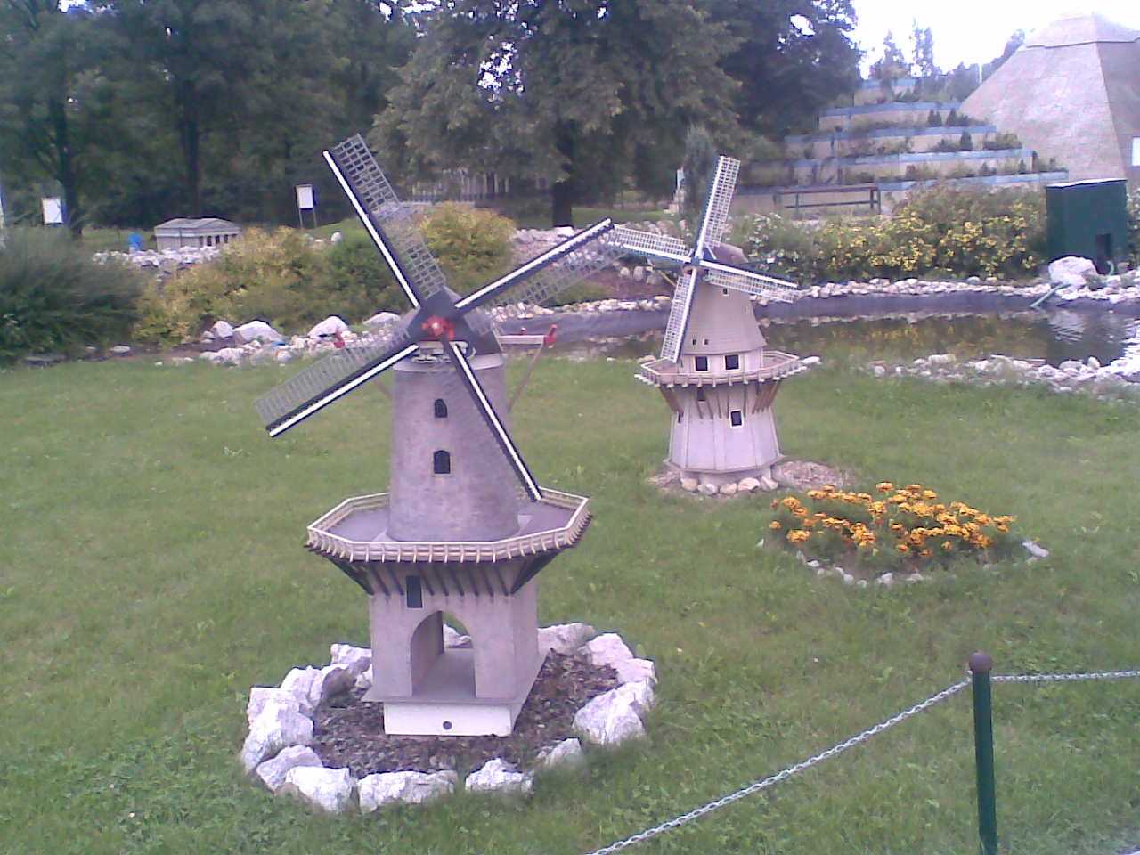 Miniuni atd 058.jpg
