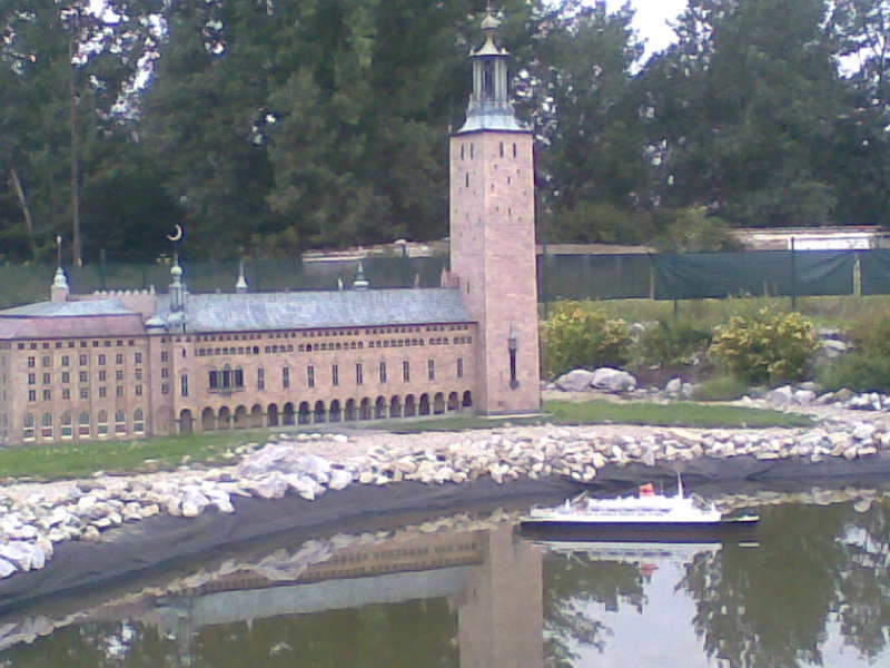 Miniuni atd 060.jpg