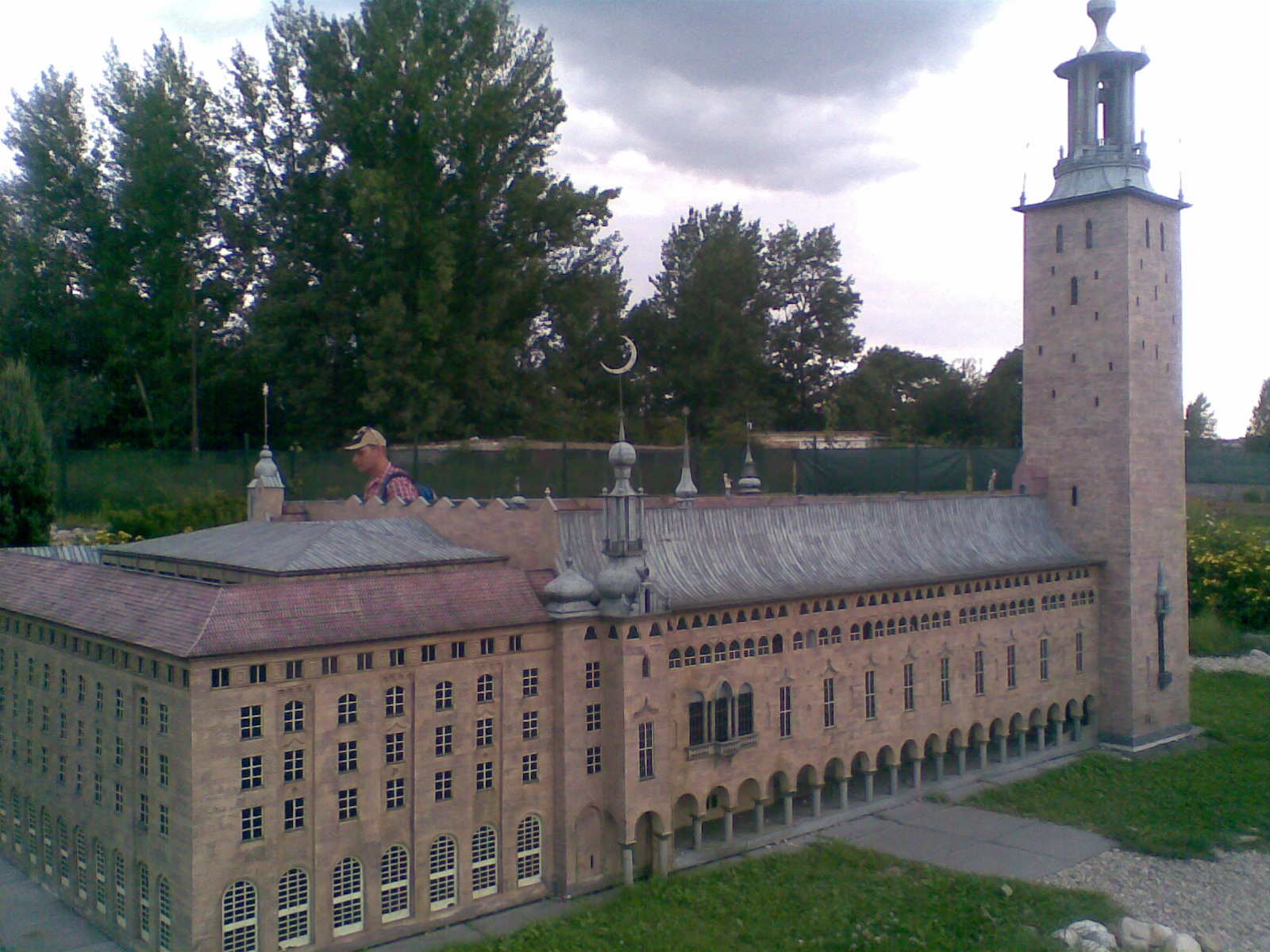 Miniuni atd 062.jpg