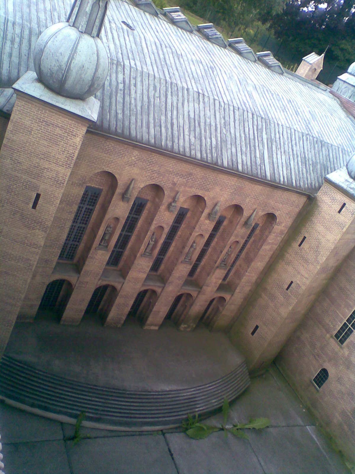 Miniuni atd 063.jpg