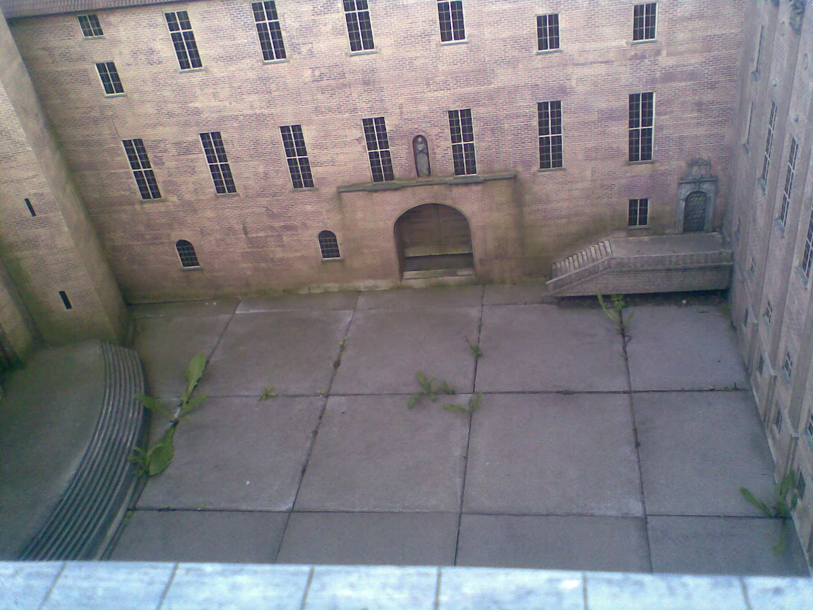 Miniuni atd 064.jpg
