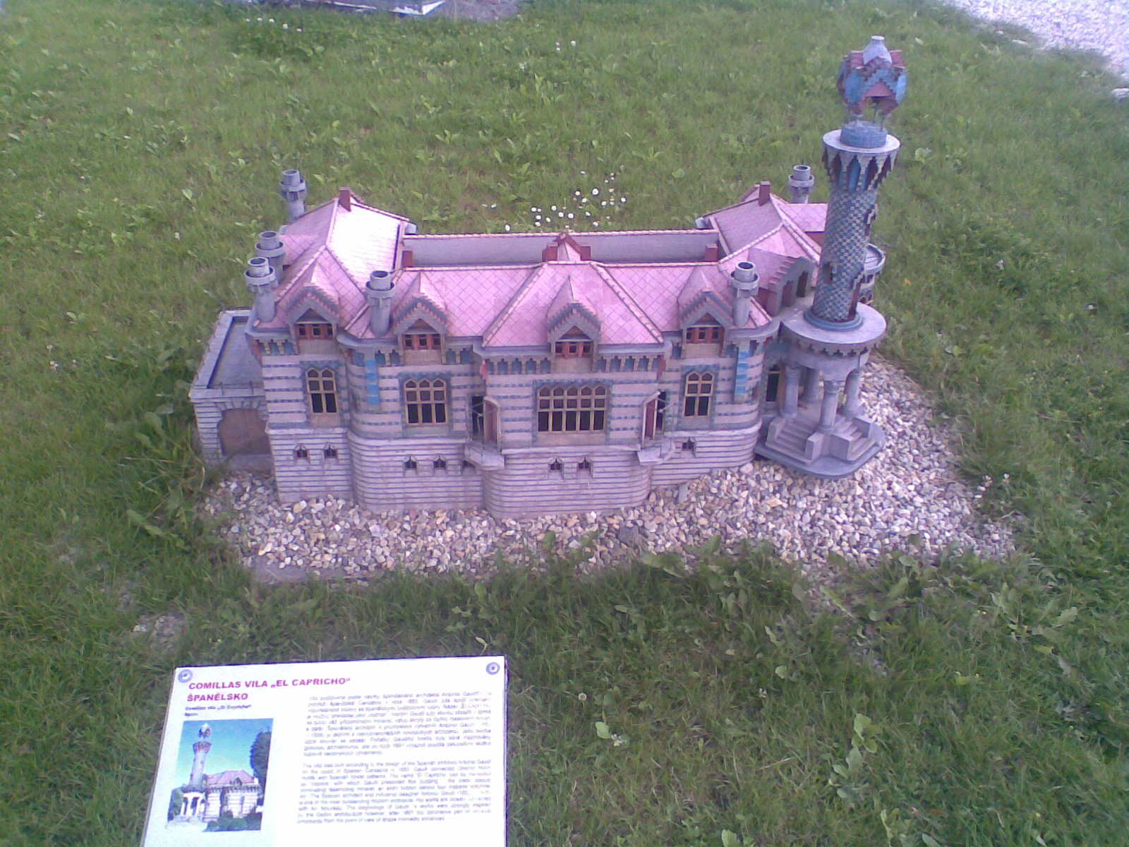 Miniuni atd 065.jpg