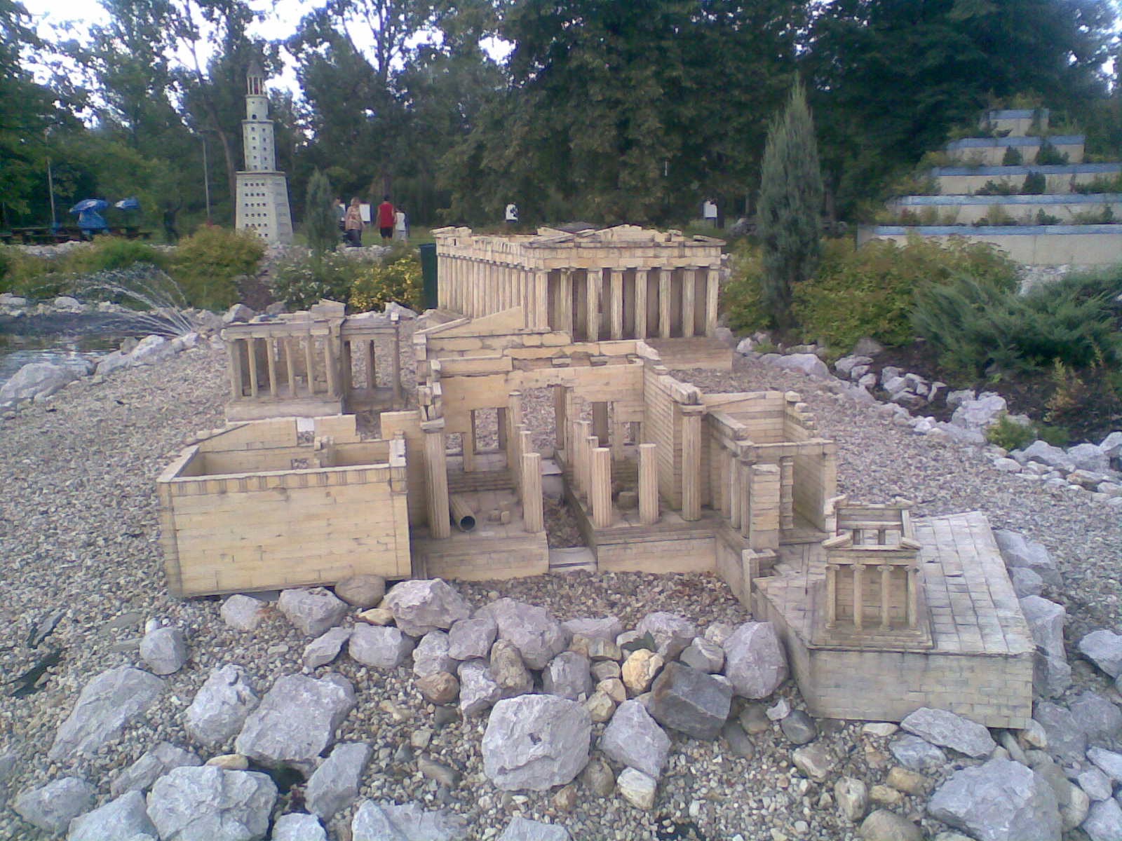 Miniuni atd 066.jpg