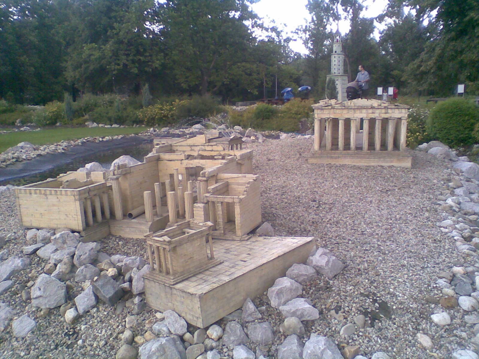 Miniuni atd 067.jpg
