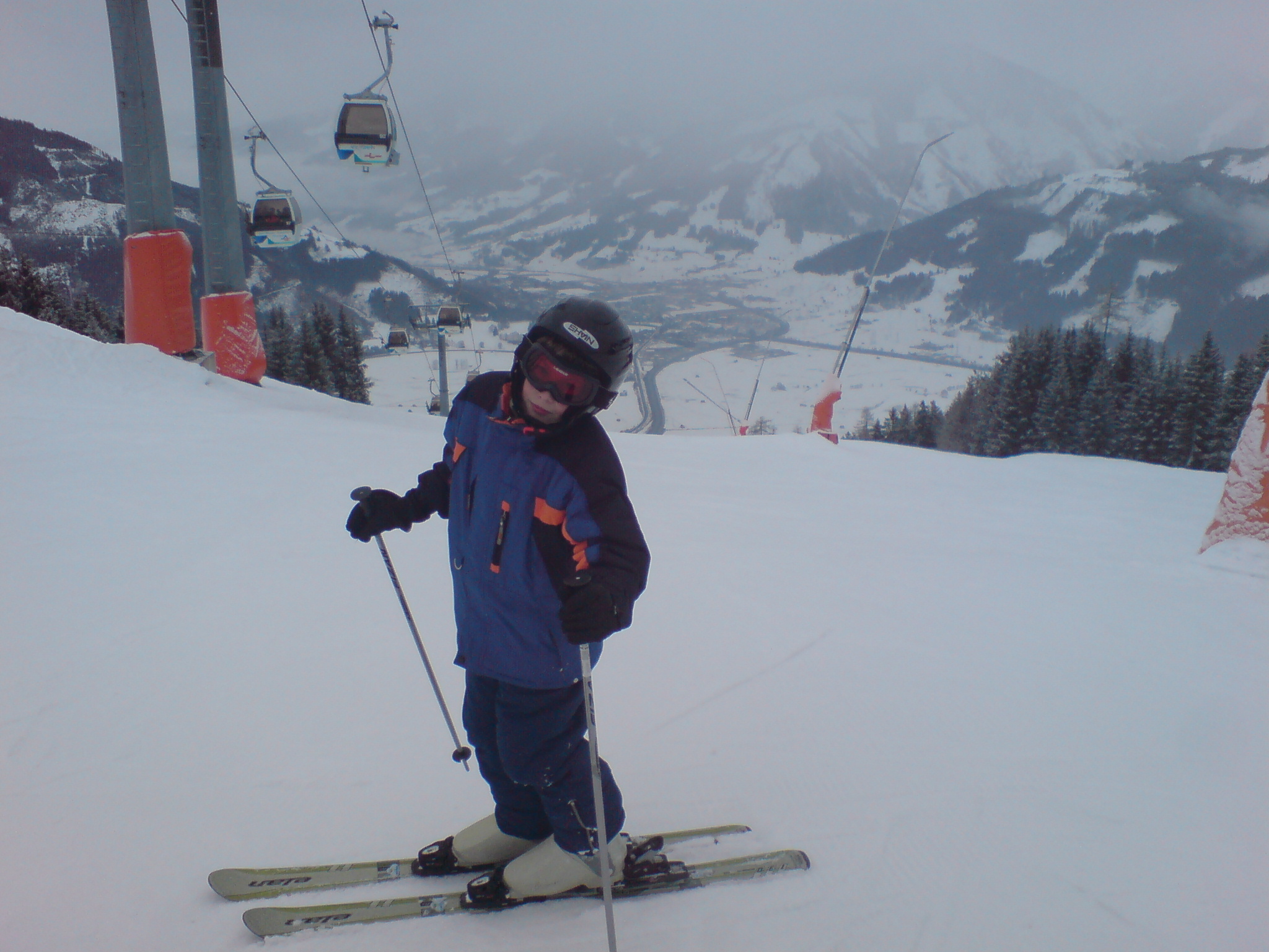 DSC00935.JPG