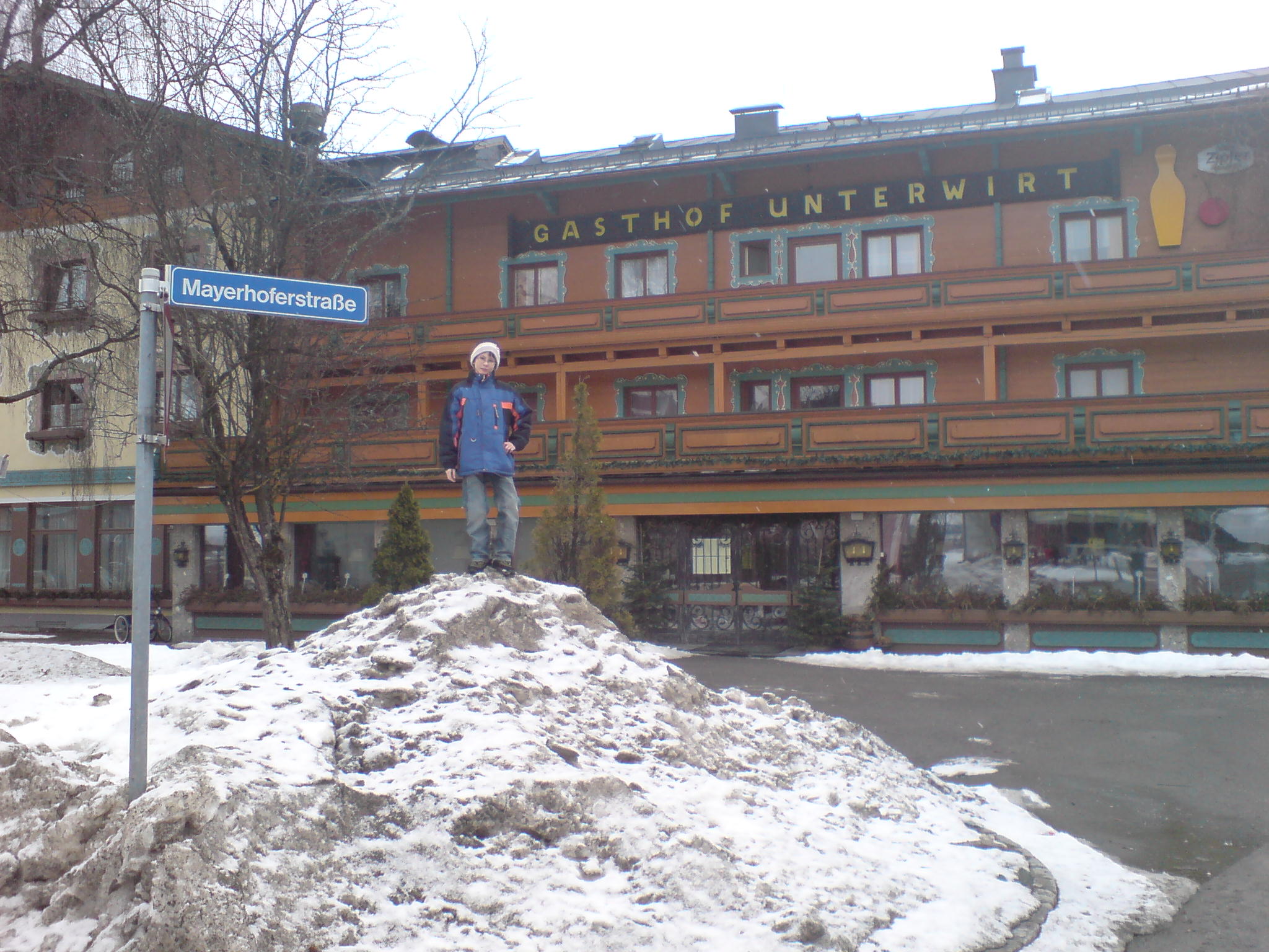 DSC00965.JPG