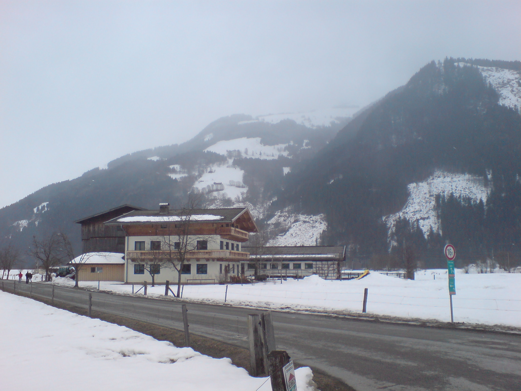 DSC00966.JPG