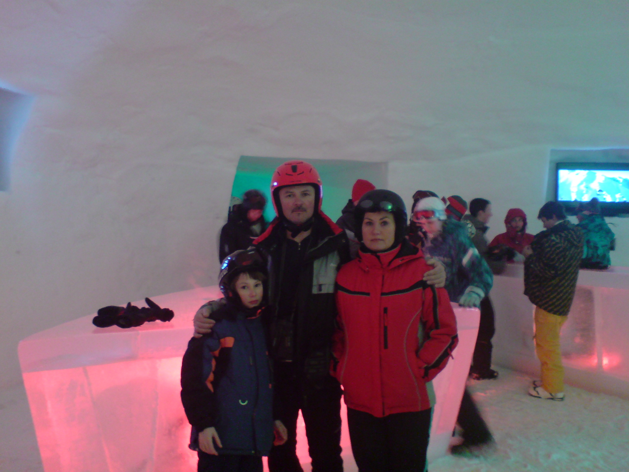 DSC00997.JPG