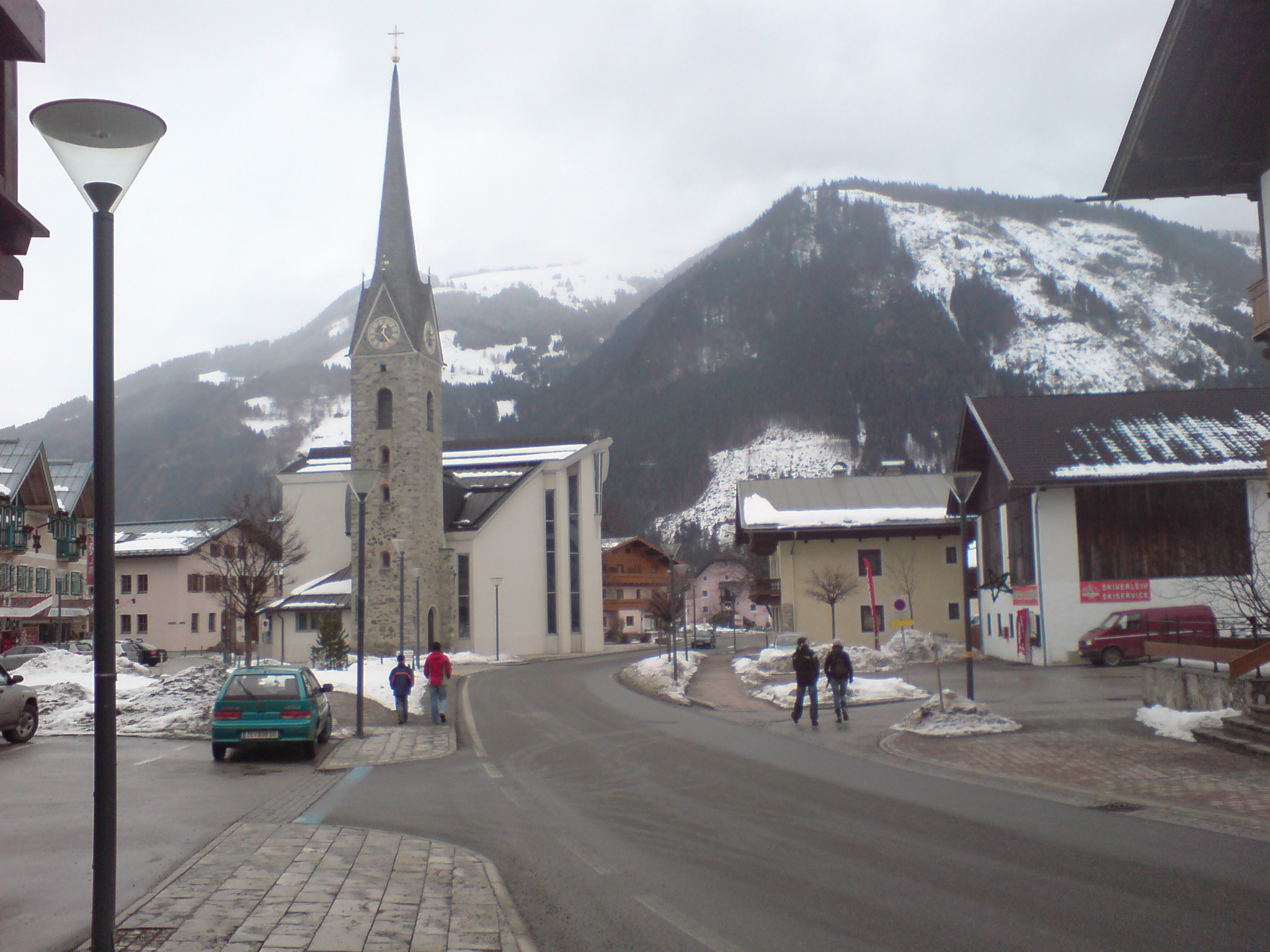 DSC00955.JPG
