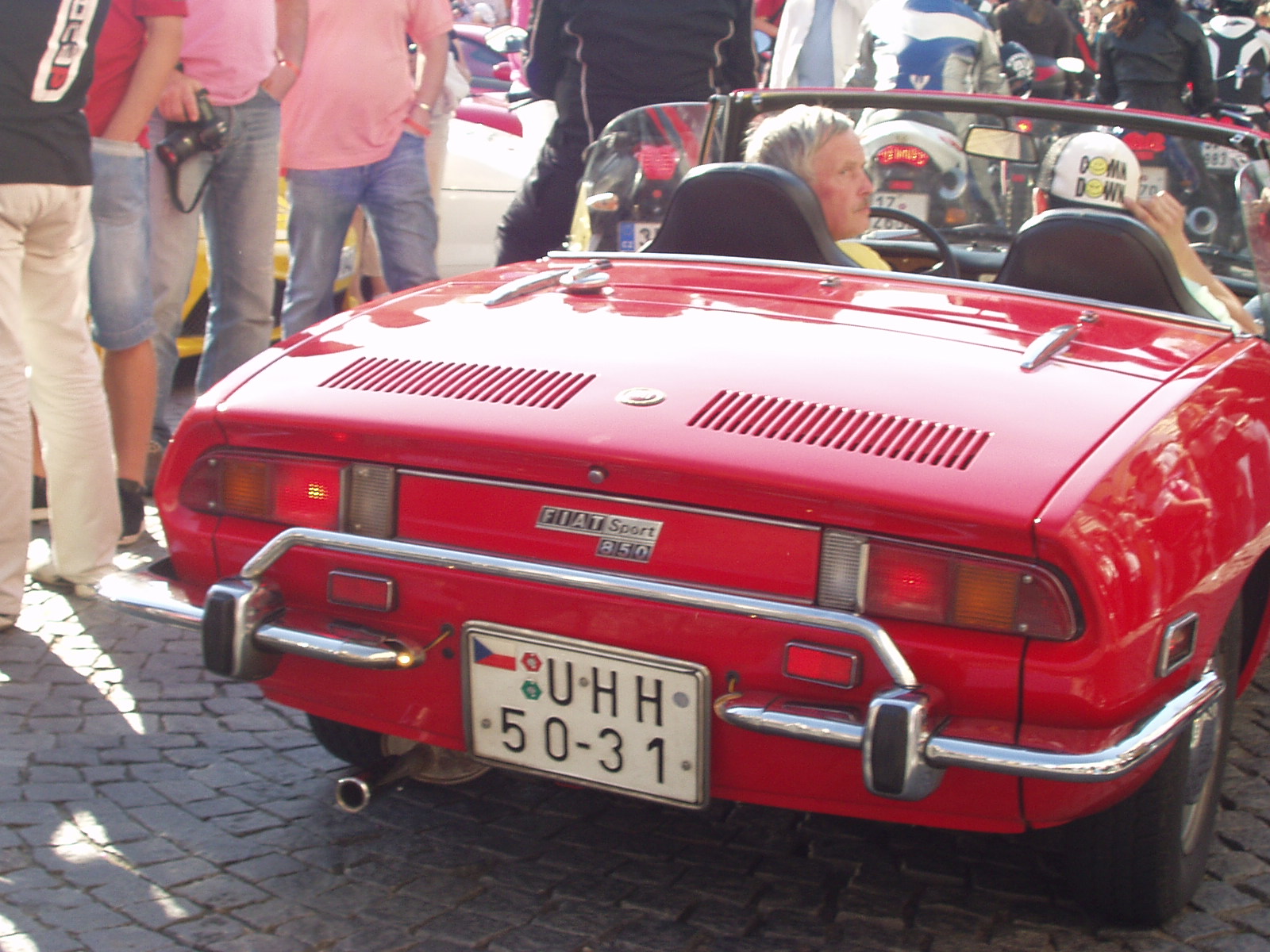 Ferrari UH 022.JPG