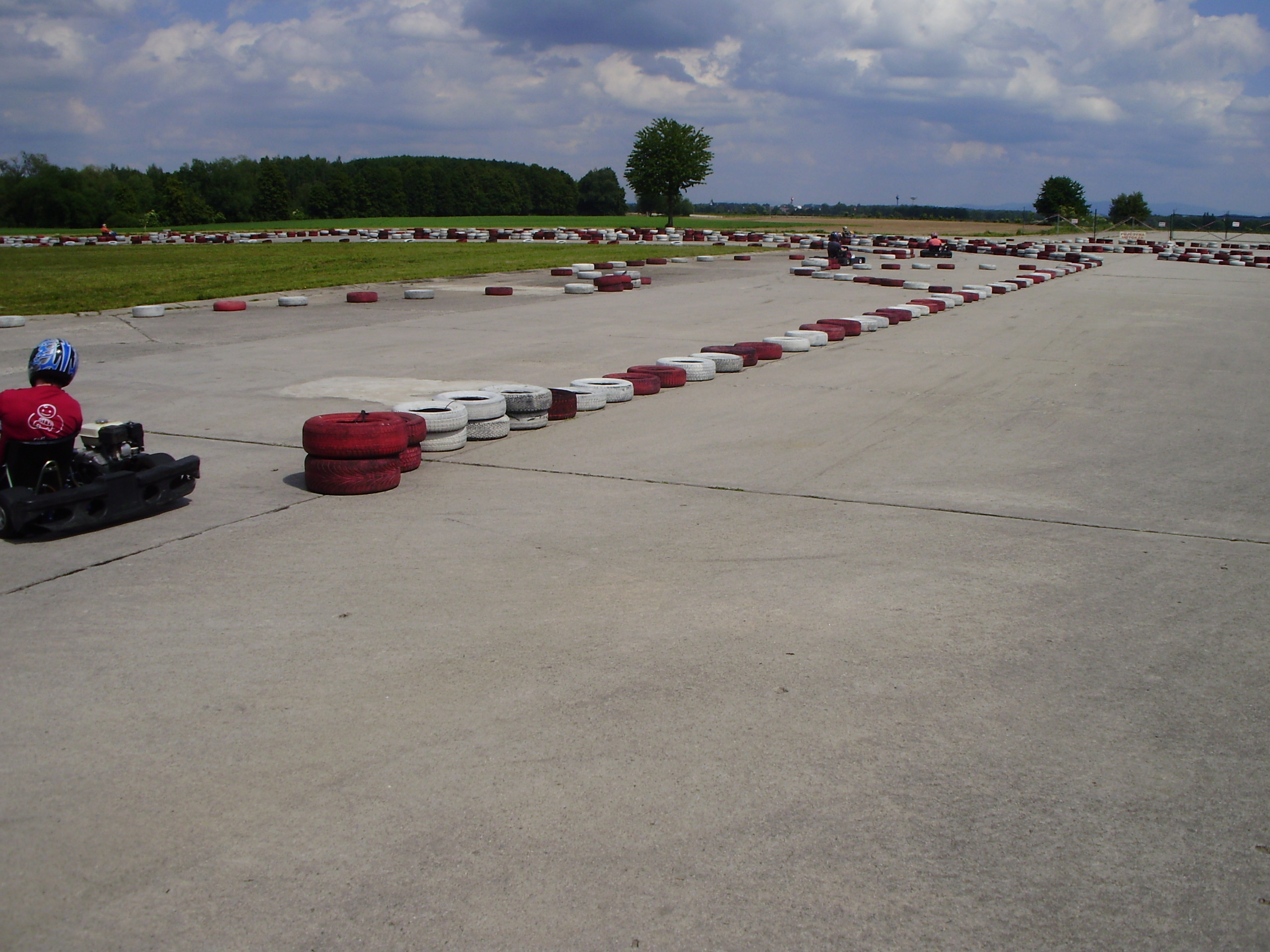 P5230171.JPG
