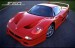 Nfs4_Ferrari_F50_01.jpg