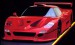 nsuper_Ferrari_F50_GT1.jpg