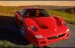 Nfs4_Ferrari_F50_04.jpg