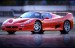 Nfs4_Ferrari_F50_06.jpg